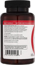 Twinlab Super Enzyme Caps - Constipation Supplement with Digestive Enzymes - 50 Capsules...