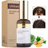 Ultikare Ginger Germinal Oil Ginger Hair Growth Oil Hair growth Serum Hair Care Serum Stop Hair Loss Liquid for Women and Men, Hair Growth Ginger ...
