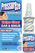 Nasal Spray - Natural, Preservative-Free, Sterile - Fast Relief Nasal Spray - for Symptoms of Sinus Congestion - Blocked Ears - Snoring | 130 Spra...