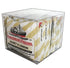 Fisherman's Friend Honey Lemon Lozenges 25g, (Pack of 6)...