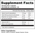 Vitamin D3 + K2 - Bone Health & Immune Support - 7000 IU(175 MCG)D3 + 500 MCG K2 - Cofactors B6, Magnesium & Zinc - Gluten Free, Vegan, Non-GMO - ...