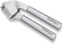 Cuisinart Garlic Press, One Size, Silver...