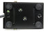 TEMCo Industrial Foot Switch CN0001-10A SPDT NO NC Electric Power Pedal Momentary CNC...