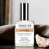 DEMETER Kitten Fur 1 Oz Cologne Spray, Perfume for Women and Men...