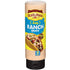 Old El Paso Taco Sauce, Zesty Ranch Sauce, Squeeze Bottle, 9 oz....