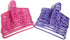 Doll Hangers Fits 18 inch Doll Clothes or Pet Apparel Hangers Set of 24 Measures 7 1/4 Inch Wide Small Dog Clothing 24 Piece Set!...