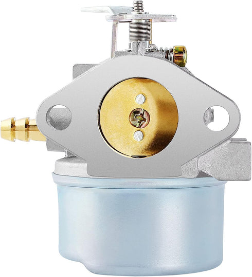 Carburetor Compatible with Ariens 924108 924110 924328 ST824SLE ST824DLE Snowblower Snowthrower 10527 10530 1130 924 927 SBE SB LS AM108405 MIA113...