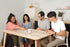 BRAIN FREEZE After Dark Party Game - The Hilarious Speak-Before-You-Think Card Game for Friends, Family, College Students, Fun Parties and Board G...