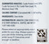 Amazon Brand – Wag Dog Deer Antler Chew, Naturally Shed. Whole, Small (Best for Dogs under 15 lbs) 4–5.5 inches...