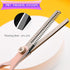Dog Grooming Scissors Kit, Fcysy Professional Dog Trimming Scissors Set, Hair Cutting Scissors for Pet Dog Cat Grooming at Home, Curved Dog Scisso...