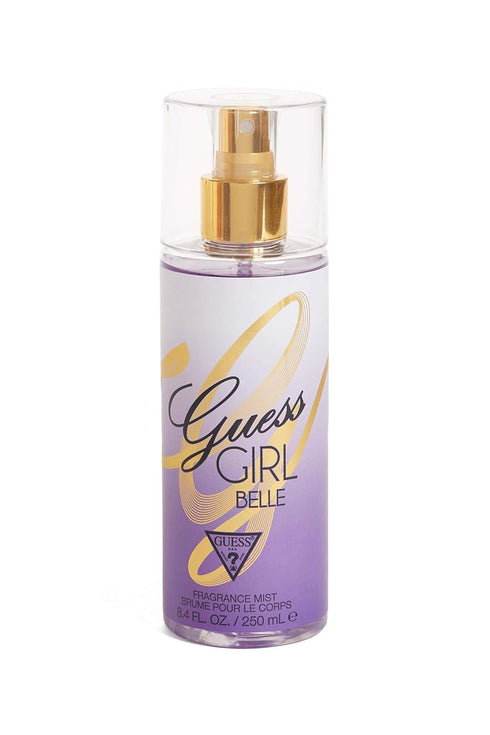 GUESS Girl Belle Fragrance Mist for Women 8.4 Fl Oz...