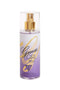 GUESS Girl Belle Fragrance Mist for Women 8.4 Fl Oz...