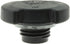 MotoRad MO100 Engine Oil Filler Cap | Fits Select Ford, Lincoln, Mercury Applications...