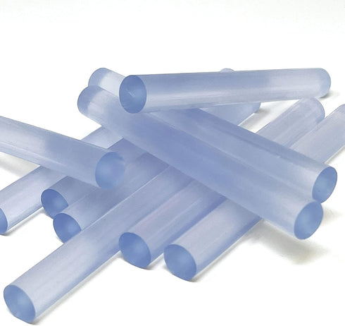 Adhesive Technologies 220-14ZIP30 Multi Temp Full Size Glue, 4-Inch, 30-Pack...
