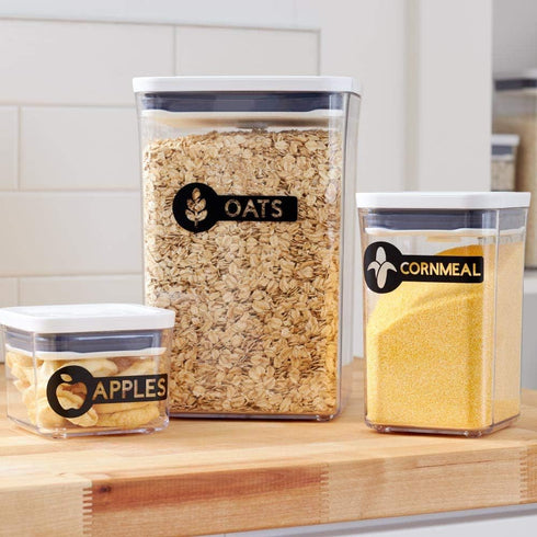 Cricut Smart Permanent Vinyl (5.5in x 48in, Shimmer Red) for Joy Machine - matless Cutting for Shapes up to 4ft, & Repeated cuts up to 20ft...