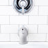 Ubbi Baby Bathtub Spout Guard Cover Faucet Safety Cover for Baby or Toddler Gray...