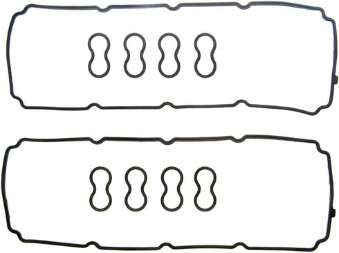 FEL-PRO VS 50625 R Engine Valve Cover Gasket Set for Ram 1500...