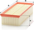 Mann Filter C 35 154 Air Filter...