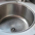 Danco 88328 1-1/2" Mobile Home/RV Sink Strainer, Chrome...