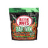 BEER NUTS Bar Mix w/Wasabi - Pretzels, Cheese Stix, Sesame Stix, Insane Grain & Wasabi Peas - 32oz Resealable Bag (Pack of 1)...