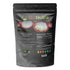 Go Nutra - Mangosteen Powder, Pure Superfood Powder Made from Mangosteen’s Pericarp (Hull), Antioxidant-Rich Powder for Yogurts, Fruit Juice, Smoo...