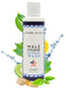 Intimate Wash for Men, Lucky Nights Scent – Refreshing Genital Care & Odor Control, Ball Wash For Men, Ensures Day-Long Freshness, I Rich Lather F...
