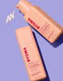 BYOMA Gel Cream SPF 30 - Barrier Repair Cream/Gel Face Lotion with Broad Spectrum Sunscreen - Ceramide SPF Face Moisturizer for Dry Skin - Alcohol...