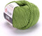 Yarnart Jeans Yarn, Amigurumi Cotton Yarn, Cotton Yarn Crocheting, Knitting Yarn, amigurumi Cotton Yarn, Turkish Yarn, 55% Cotton – 45% PAC (Polia...