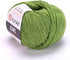 Yarnart Jeans Yarn, Amigurumi Cotton Yarn, Cotton Yarn Crocheting, Knitting Yarn, amigurumi Cotton Yarn, Turkish Yarn, 55% Cotton – 45% PAC (Polia...