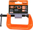 Pony 2622 2-1/2-Inch C-Clamp...