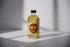 Natural Earth Paint Refined Walnut Oil | Non-Toxic | Professional Grade | Pure | Vegan | 8oz...
