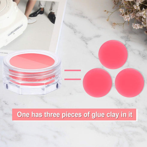 12 Piece Diamond Painting Tool, Include 6 Piece Mermaid Point Drill Pens Classic Point Drill Pen Spiral Diamond Painting Pen, 6 Piece Diamond Pain...