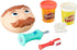 Play-Doh Mini Doctor Drill n Fill Set...