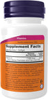 NOW Supplements, Vitamin A (Fish Liver Oil) 25,000 IU, Essential Nutrition, 100 Softgels...