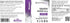Bluebonnet Nutrition Beautiful Ally Biotin 10,000 mcg, Strengthen Hair & Nails*, Non-GMO, Vegan, Kosher Certified, Gluten-Free, Soy-Free, 90 Veget...
