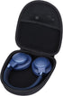 Hard Case Compatible with JBL Tune 710BT 720BT 510BT 660NC 700BT 570BT 760NC 750BTNC 660 BTNC 560BT 520BT 670BT T770nc JBL Live 650BTNC 400BT 500B...