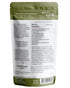 Spice Hut - Creole Seasoning Organic, Salt-Free, Louisiana Dry Rub Spice Mix for Cooking Flavorful Jambalaya, Gumbo, BBQ, Southern-Style Food / Al...