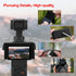 O'woda Screen Sun Hood for DJI Osmo Pocket 3 - Foldable Sunshade Camera Screen Visor Shield for DJI Osmo Pocket 3 Accessories...