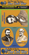 Gallopade Publishing Group The Civil War Bulletin Board (9780635119711)...