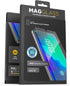 magglass Galaxy Note 20 Tempered Glass Screen Protector w/Fingerprint Display Compatibility - Bubble-Free Display Guard & Lens Protector for Samsu...