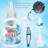 Home Remover Gel, 8 Fl Oz Household Washing Machine Cleaner, Best For Refrigerator Tiles Grout Sealant Bathroom, Grout Cleaner Helps Clean Home Ki...