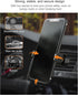 C3-Wireless-Car-Charger-SZSAGO 15W Fast Car Charging Auto Clamping Mount Windscreen Air Vent Mobile Phone Holder for iPhone 14/13/12/12 Pro Max/11...