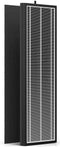 Senville SENAP-W36-RF1 True HEPA Replacement Filter for SENAP-W36US Air Purifier...