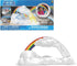 Uncle Milton Rainbow in My Room 2.0 - Rainbow Light Projector, Educational and Fun!...