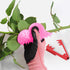 Garden Tool Set Home Gardening Tools Kit with Flower Pruning Shears Scissors Grass Trimmer Garden Hose Nozzle Sprinkler Irrigation Tools for Lawn ...