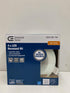 Commercial Electric 4 in. LED Recessed Kit - Soft White...