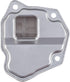 ATP B-235 Automatic Transmission Filter Kit...