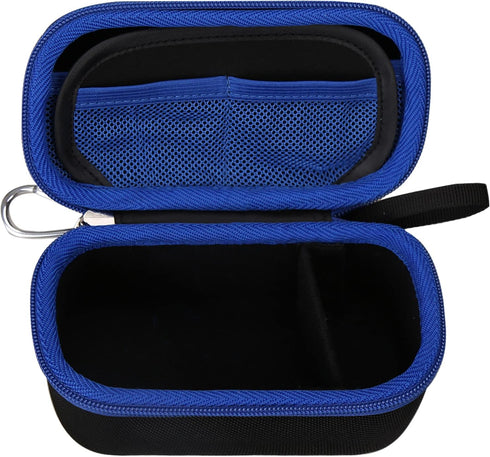 Aproca Hard Travel Protective Case, for KODAK PIXPRO WPZ2 Rugged Waterproof Digital Camera and Accessories......