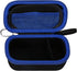 Aproca Hard Travel Protective Case, for KODAK PIXPRO WPZ2 Rugged Waterproof Digital Camera and Accessories......
