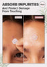 I DEW CARE Hydrocolloid Acne Pimple Patch - Timeout Blemish Happy Paws | Korean Skincare, Zit, Dark Spot Patches for Face, Pus absorbing with Tea ...